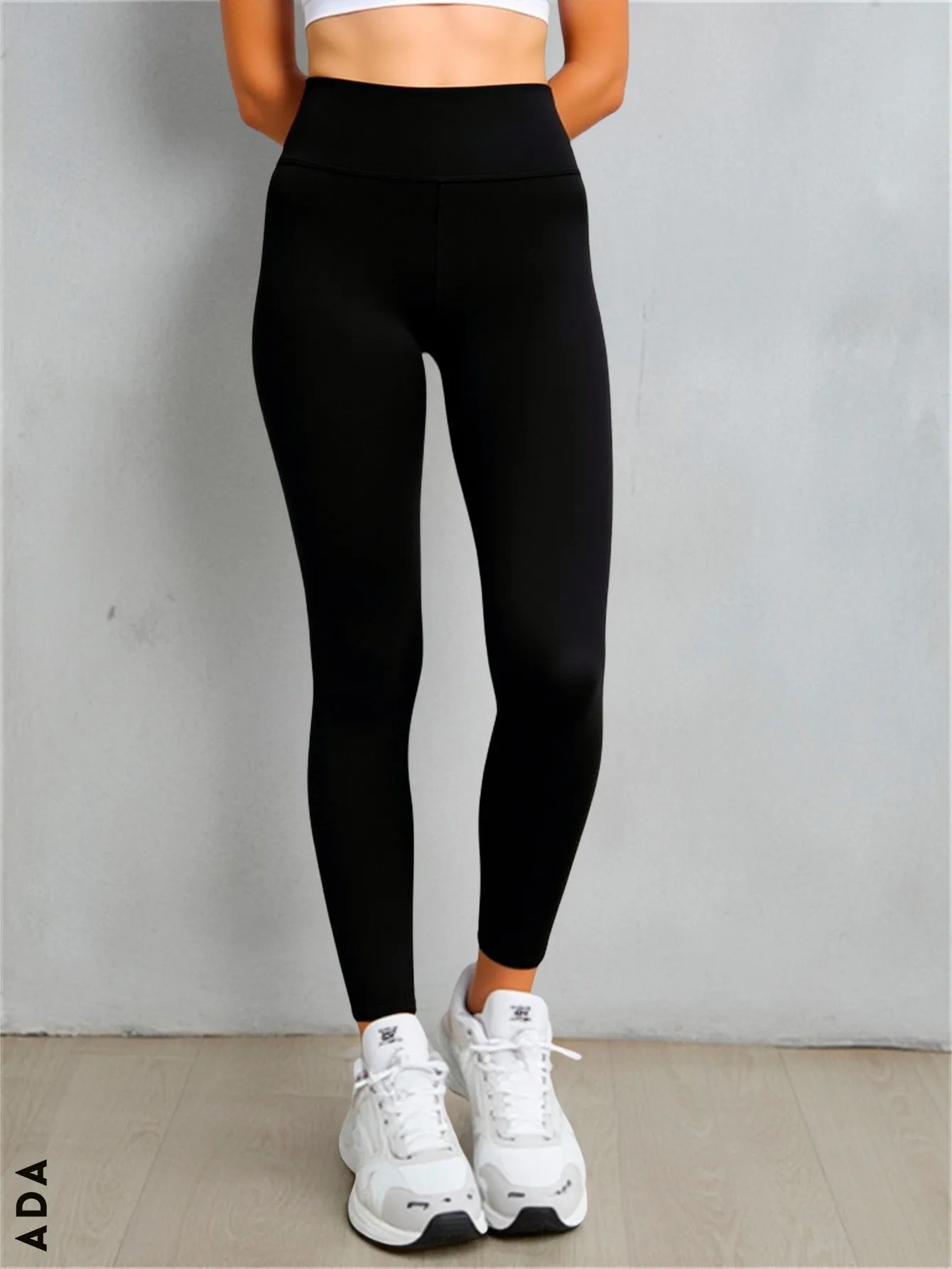FOTOS MAYONES PARA TODAS LAS CUENTAS 4pzas 2858